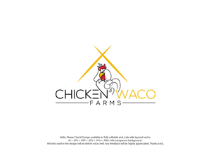 Logo Design by skart for this project | Design: #30181110