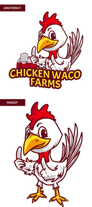 Logo Design by yudaarahman for this project | Design #30197111