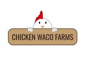 Logo Design by Alexia93