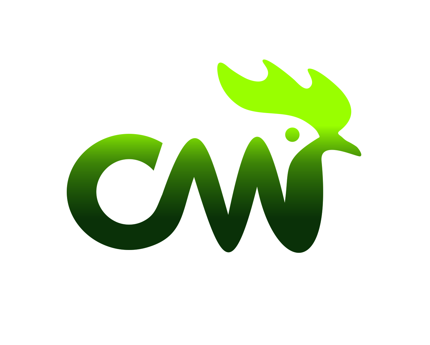 Logo Design by Mozez32 for this project | Design #30184859