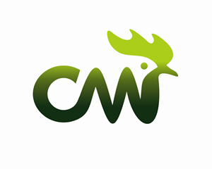 Logo Design by Moses 32 for this project | Design #30184859