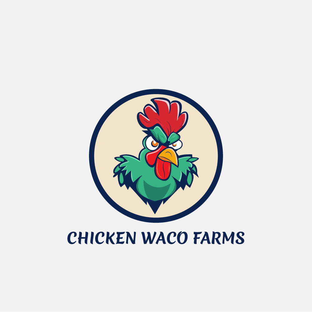 Logo Design by Serhii B. for this project | Design #30192184