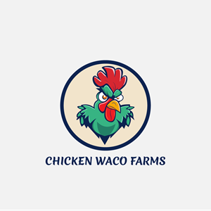 Logo Design by Serhii B. for this project | Design #30192184