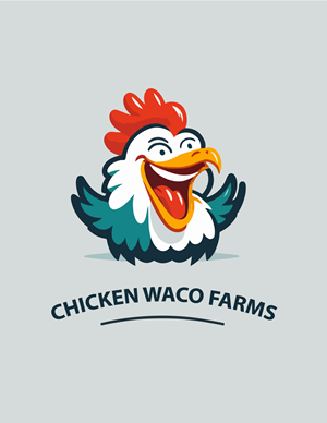 Logo Design by Bird Designs for this project | Design #30179607