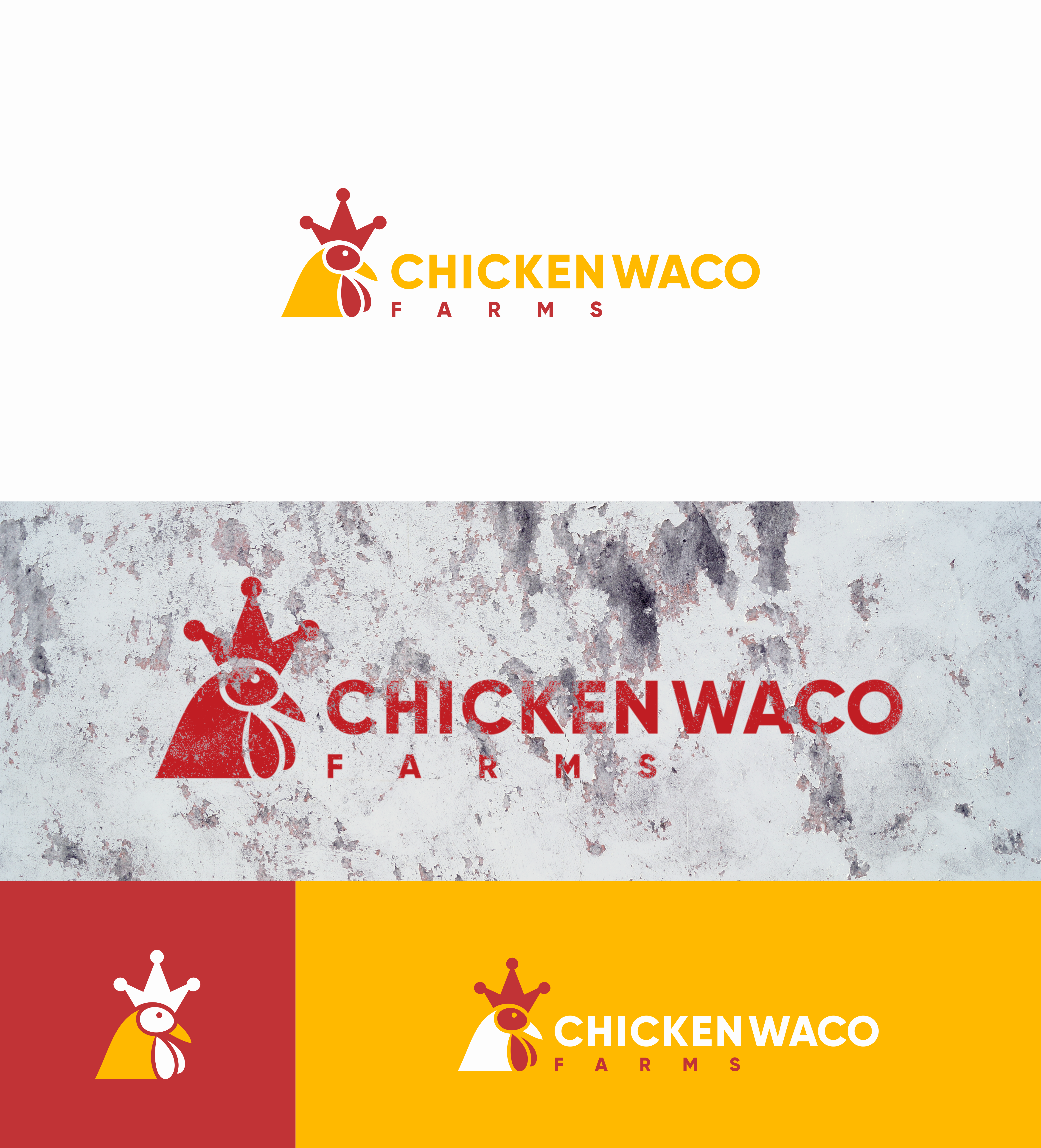 Design de Logo par R!CKY pour ce projet | Design #30194679