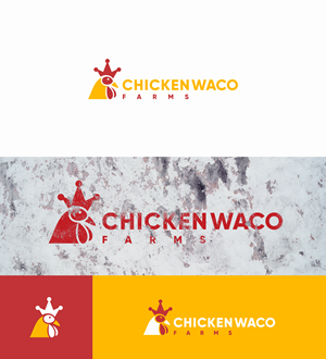 Design de Logo par R!CKY pour ce projet | Design : #30194679