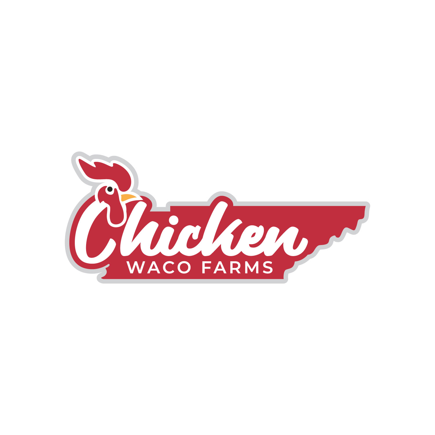 Diseño de Logo por LAXMI DESIGNHUB para este proyecto | Diseño #30182868