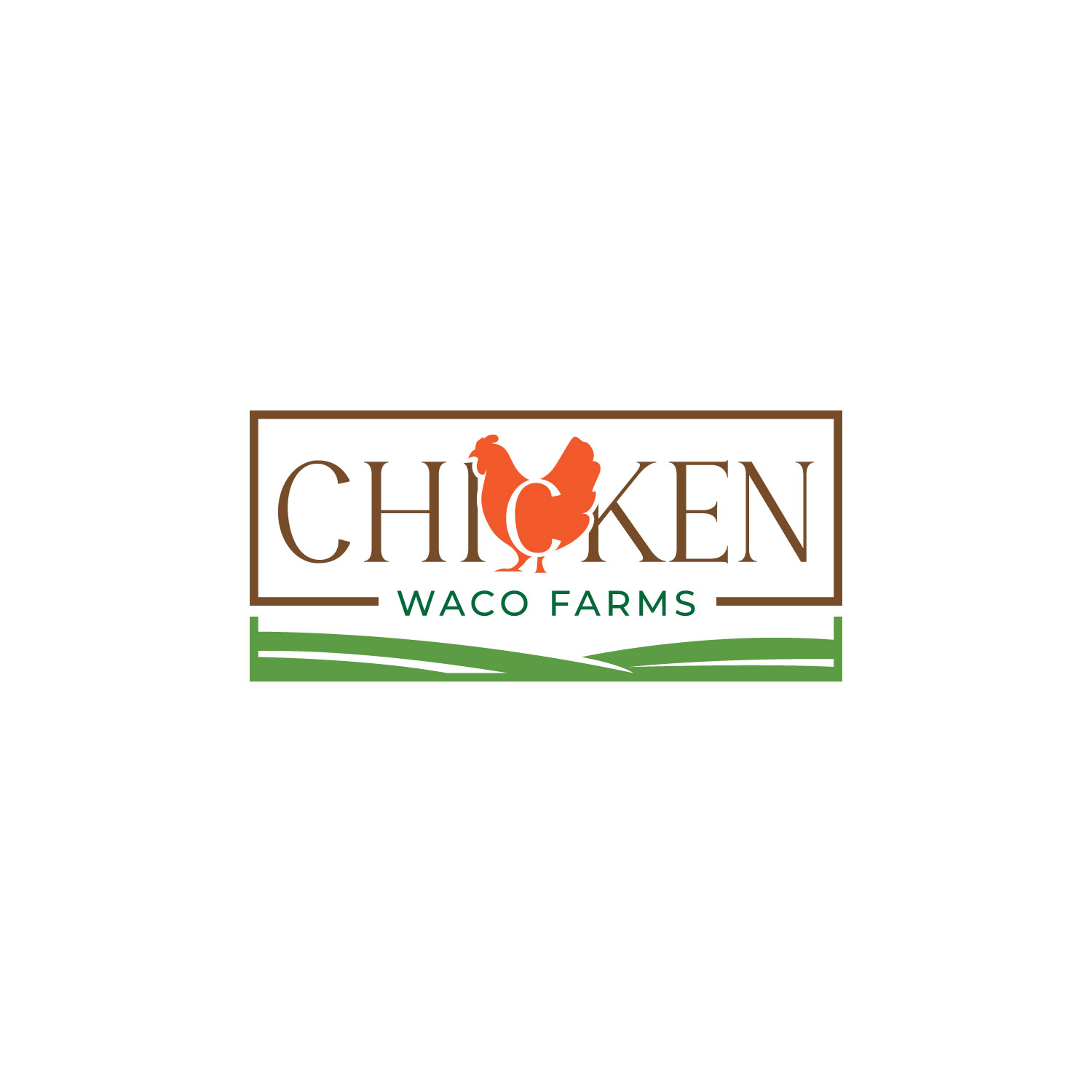 Design de Logo par LAXMI DESIGNHUB pour ce projet | Design #30182869