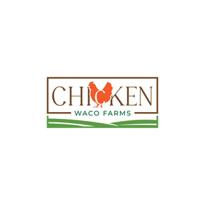 Logo Design by LAXMI DESIGNHUB for this project | Design: #30182869