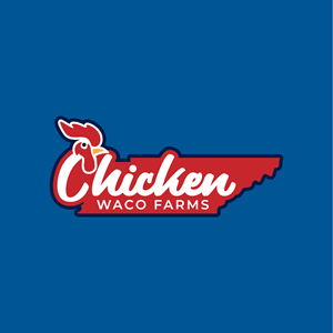 Logo Design by LAXMI DESIGNHUB for this project | Design: #30184779