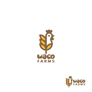 Design de Logo par DoMadic pour ce projet | Design : #30192697