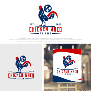 Logo Design by fly  design for this project | Design: #30181460
