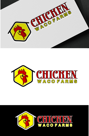 Logo Design by fly  design for this project | Design: #30181715