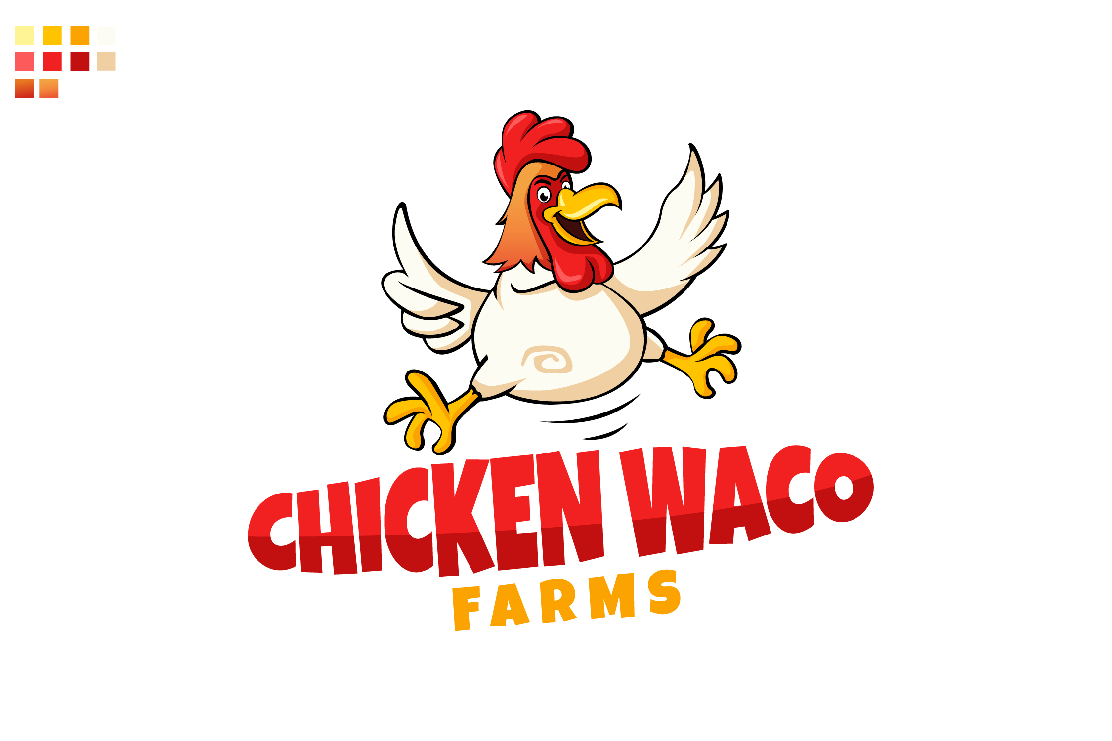 Logo Design by R.Bello for this project | Design: #30182896