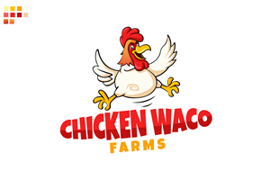 Logo Design by R.Bello for this project | Design #30182896