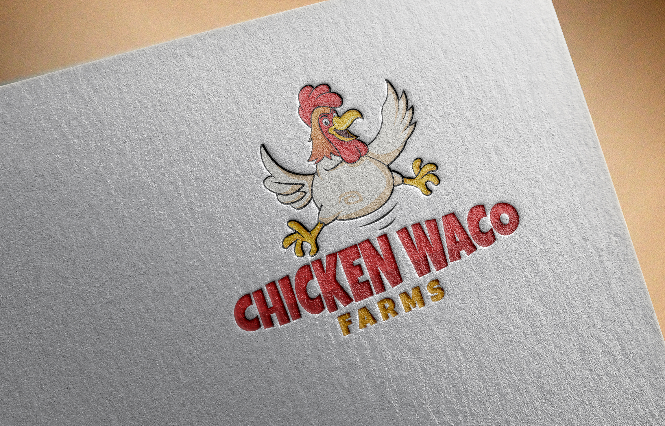 Logo-Design von R.Bello für dieses Projekt | Design #30182897