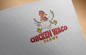Logo Design by R.Bello for this project | Design: #30182897