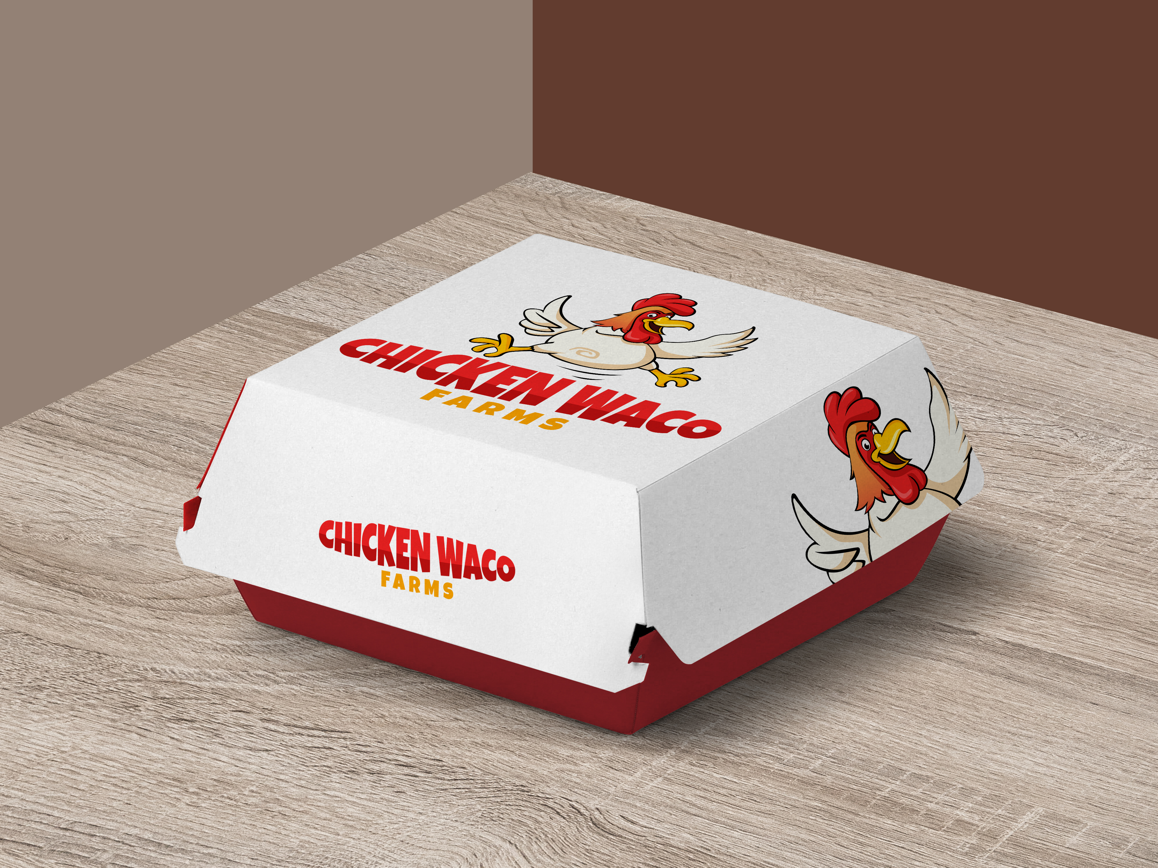 Design de Logo par R.Bello pour ce projet | Design #30182898