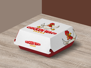 Design de Logo par R.Bello pour ce projet | Design : #30182898