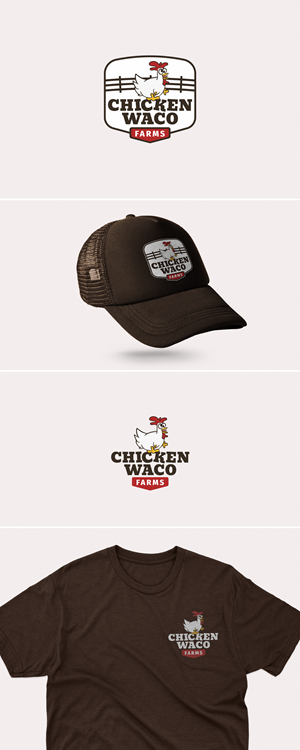 Logo Design by GBDESIGN for this project | Design: #30179991