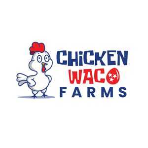 Logo Design by RAMDHONU for this project | Design #30187222
