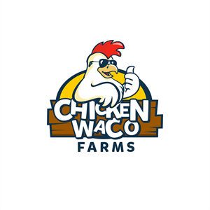 Logo Design by ThiagoB for this project | Design: #30185687