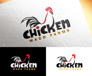 Logo Design by Dot Design 3 for this project | Design: #30181985