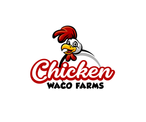 Logo Design by Ansh Design for this project | Design: #30182343