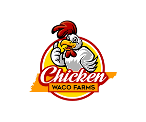 Logo Design by Ansh Design for this project | Design: #30182344