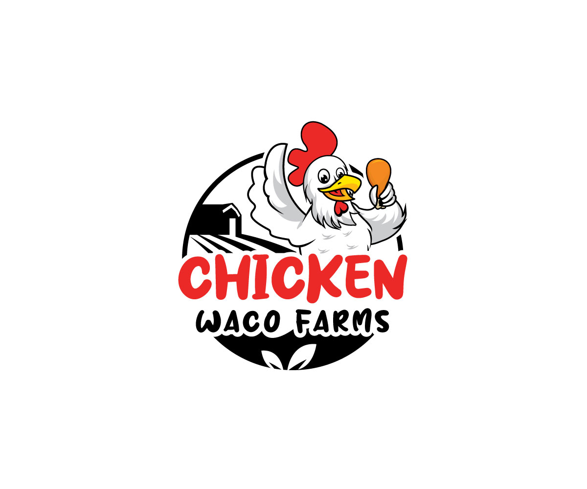 Logo-Design von Ansh Design für dieses Projekt | Design #30184099