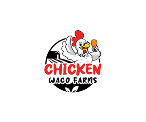 Logo Design by Ansh Design for this project | Design: #30184099