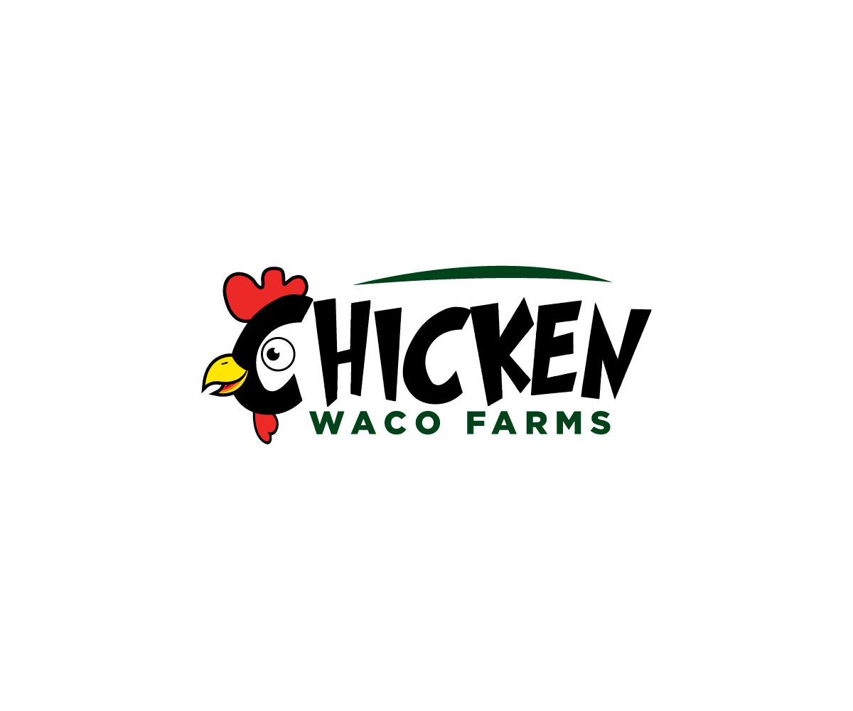 Logo Design by Ansh Design for this project | Design #30184100