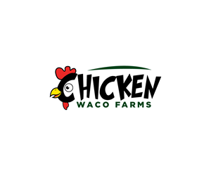 Logo Design by Ansh Design for this project | Design: #30184100