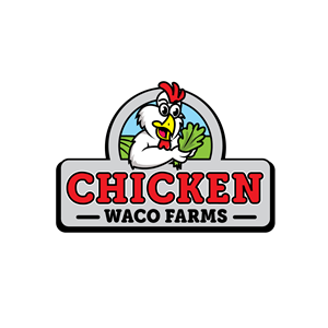 Logo Design by geni for this project | Design #30182299