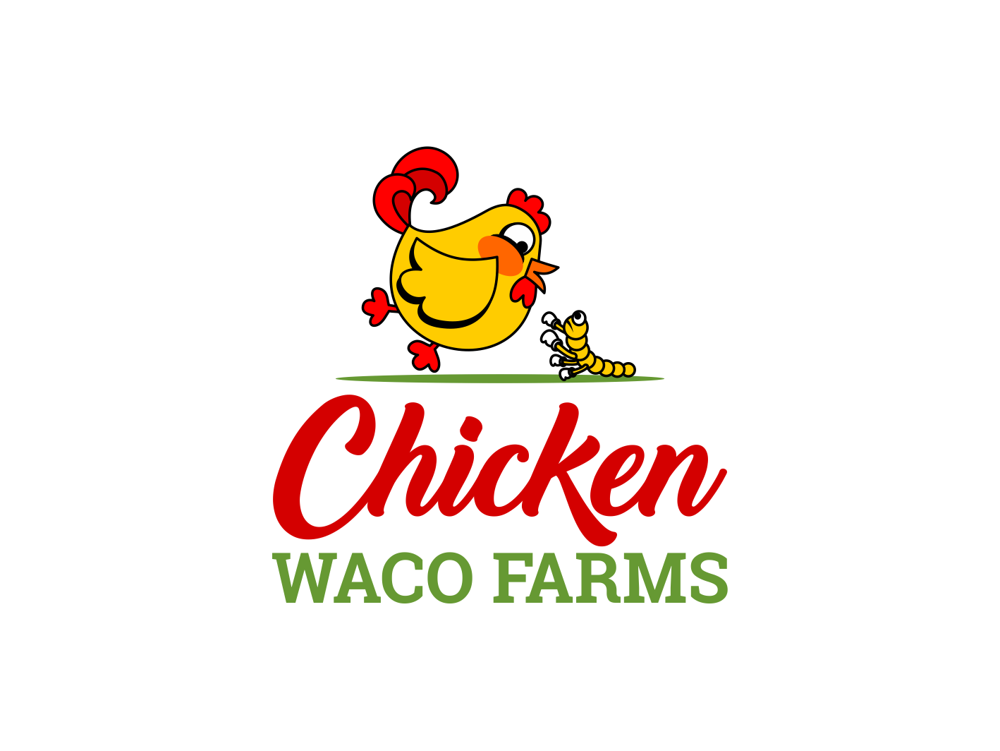 Logo-Design von BNdesigner für dieses Projekt | Design #30193760