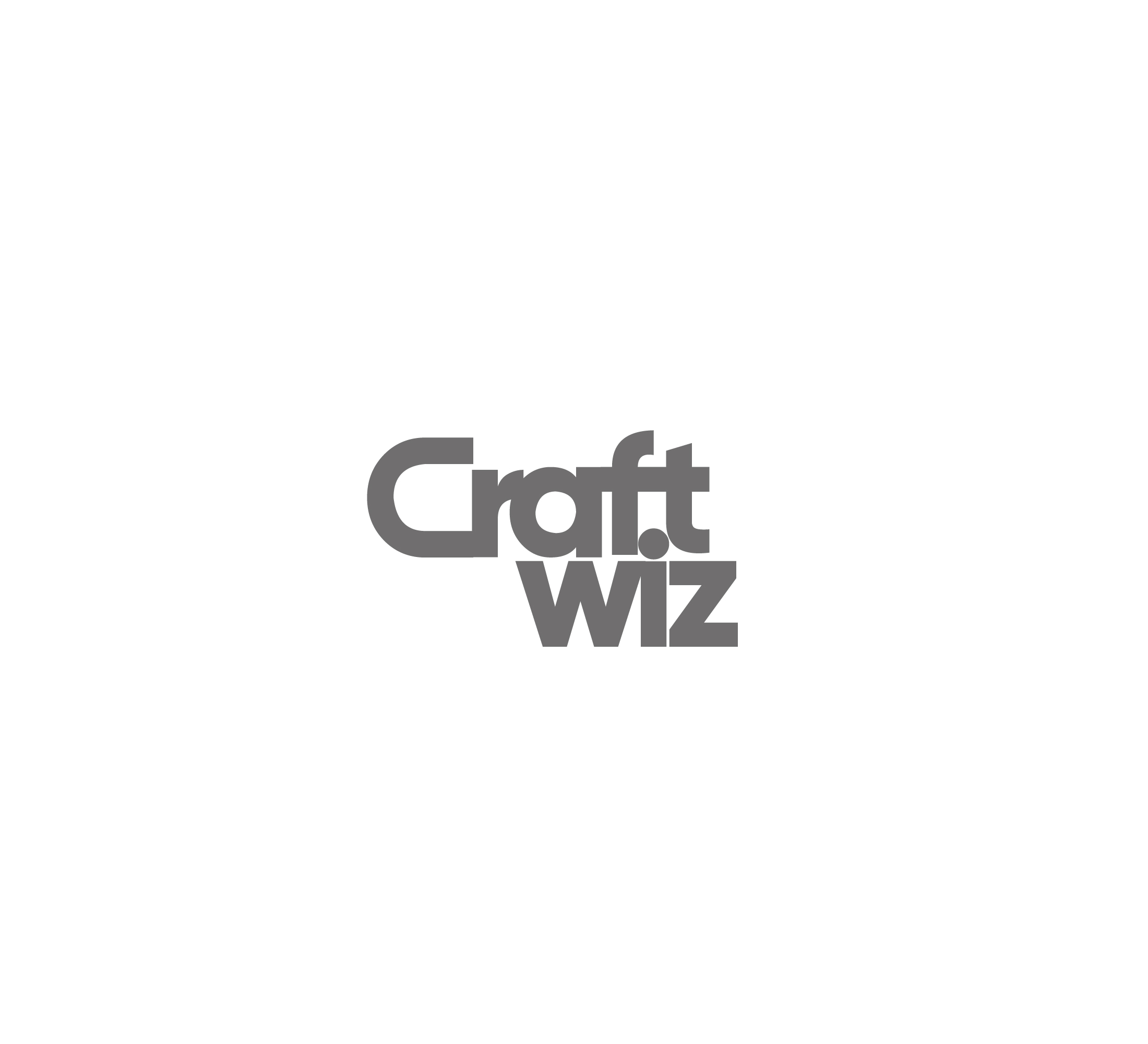 Logo Design by AuraPixels11 for this project | Design #30186859