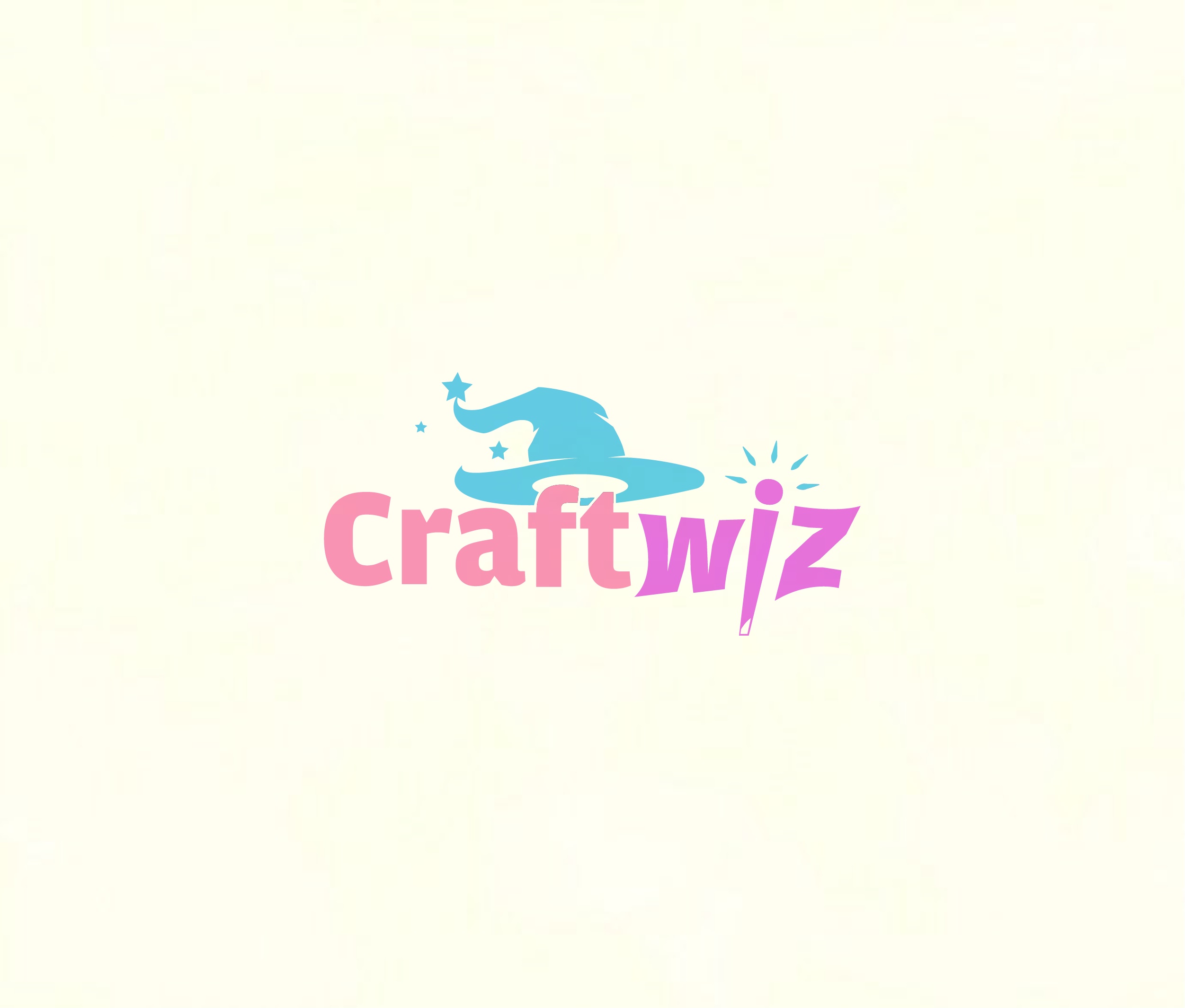 Diseño de Logo por Kira Graphics para este proyecto | Diseño #30221042
