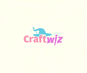 Logo Design by Kira Graphics