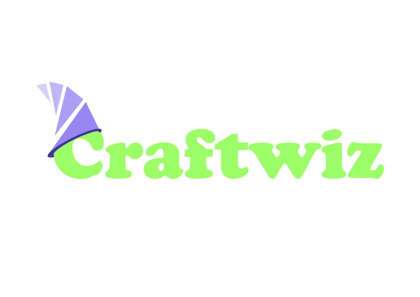 Logo-Design von Alexia93 für dieses Projekt | Design #30212275