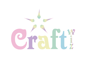 Logo Design by mixedmedia