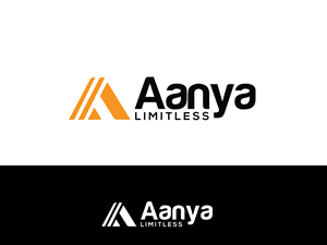 Logo Design by renderman