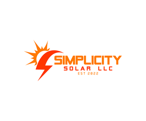 Design de Logo par Paint-Tools pour Simplicity Solar llc | Design #30183451