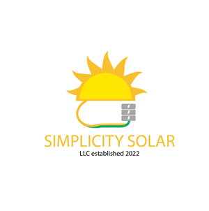 Logo Design by Bird Designs