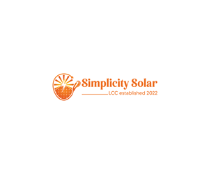 Logo Design by ss7379