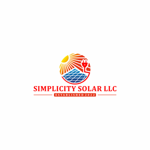 Logo Design by BEANDESIGN^_^