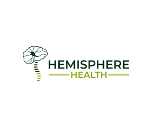 Logo Design by Nadim_art for Hemisphere Health | Design: #30188952