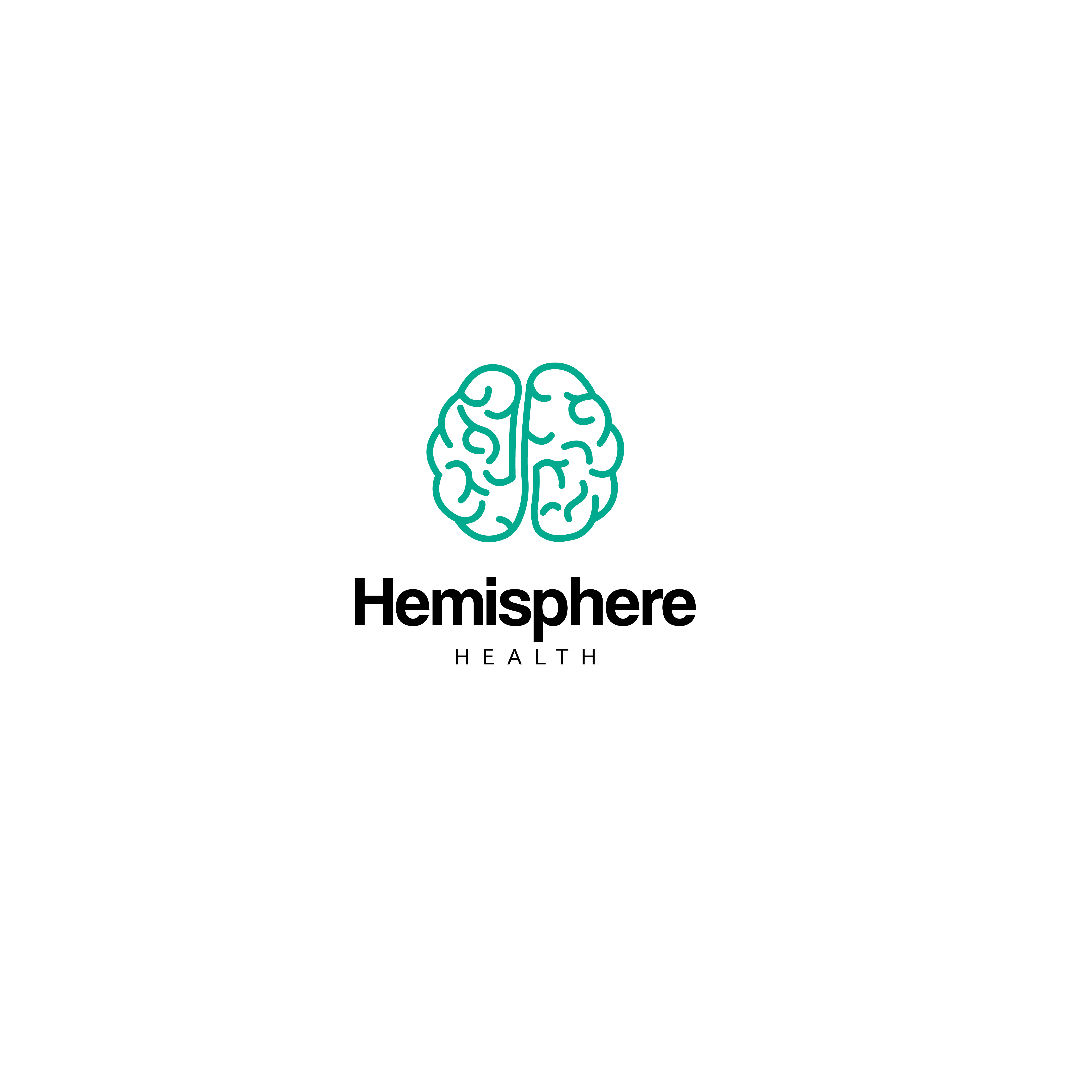 Design de Logo par Merin gopi pour Hemisphere Health | Design #30185440