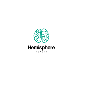 Logo Design by Merin gopi