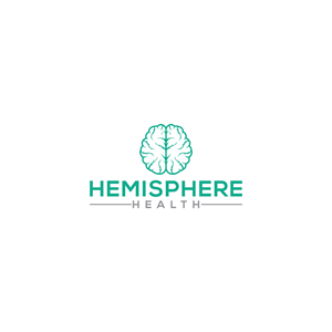 Logo Design by Rasu raj for Hemisphere Health | Design: #30185382