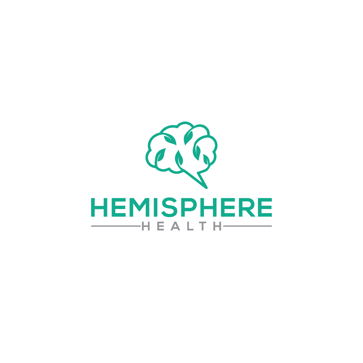 Design de Logo par Rasu raj pour Hemisphere Health | Design #30185384